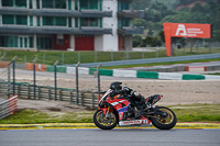 motorbikes;no-limits;peter-wileman-photography;portimao;portugal;trackday-digital-images